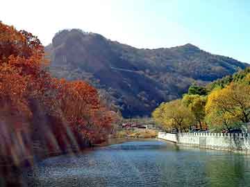 洛川哪里可以购买打胎药吃过打胎药会不会发热（吃过打胎药会不会发热头晕）